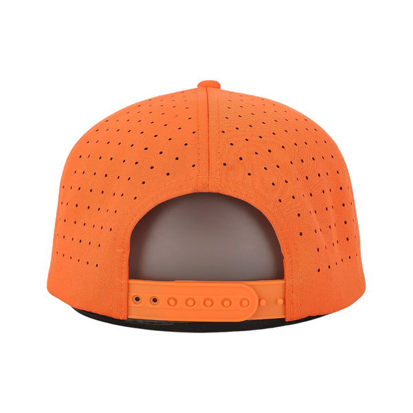 Blaze Hat - Rooster 
