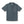 Bless Up Trail Button Up Shirt – Orion