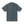Bless Up Trail Button Up Shirt – Orion