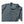 Bless Up Trail Button Up Shirt – Orion