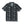 Bless Up Trail Button Up Shirt - Rooster 