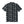 Bless Up Trail Button Up Shirt - Rooster 