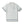 Bless Up Trail Button Up Shirt - Rooster 