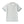 Bless Up Trail Button Up Shirt - Rooster 