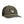 Blue Edge Trucker Hat - Rooster 