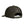 Blue Edge Trucker Hat - Rooster 