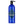 Blue Midnight Body & Hair Cleanser - Rooster 