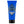 Blue Midnight Hydrating Body Lotion - Rooster 