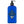 Blue Midnight Hydrating Body Lotion - Rooster 