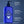 Blue Midnight Hydrating Body Lotion - Rooster 