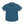 Sun Dial Short Sleeve Button Up - Rooster 