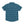 Sun Dial Short Sleeve Button Up - Rooster 