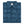 Sun Dial Short Sleeve Button Up - Rooster 