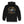 Boards and Brews Hoodie – Black
