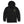 Boards and Brews Hoodie – Black