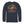Boards & Brews Long Sleeve – Blue