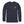 Boards & Brews Long Sleeve – Blue