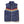 Bode Puffer Vest - Rooster 