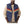 Bode Puffer Vest - Rooster 