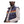 Bode Puffer Vest - Rooster 