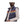 Bode Puffer Vest - Rooster 