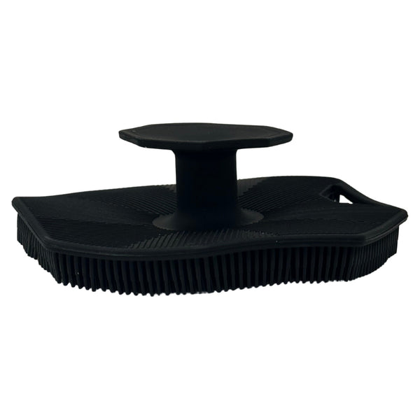 Body Scrubber - Rooster 