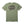 Bone Cove SS Tee - Rooster 