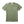 Bone Cove SS Tee - Rooster 