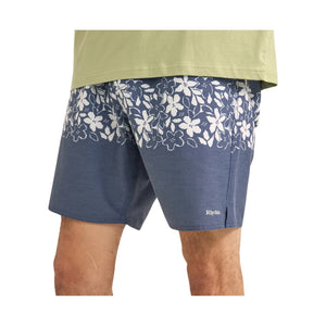 Bora Bora Beach Short - Rooster 