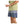 Bora Bora Beach Short - Rooster 