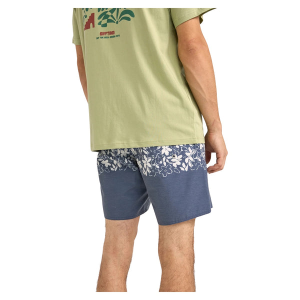 Bora Bora Beach Short - Rooster 