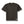 Box Fit Tee - Rooster 
