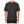 Box Fit Tee - Rooster 
