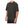 Box Fit Tee - Rooster 