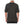 Box Fit Tee - Rooster 