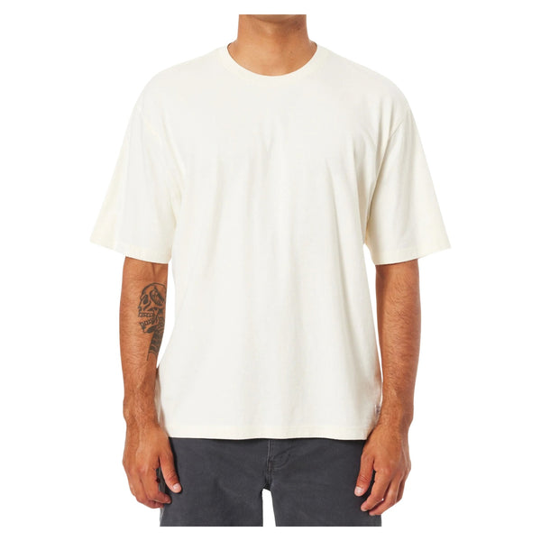 Box Fit Tee - Rooster 