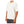 Box Fit Tee - Rooster 