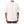 Box Fit Tee - Rooster 