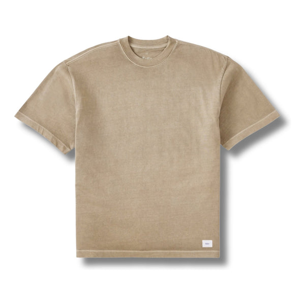 Box Fit Tee - Rooster 