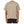 Box Fit Tee - Rooster 