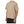 Box Fit Tee - Rooster 