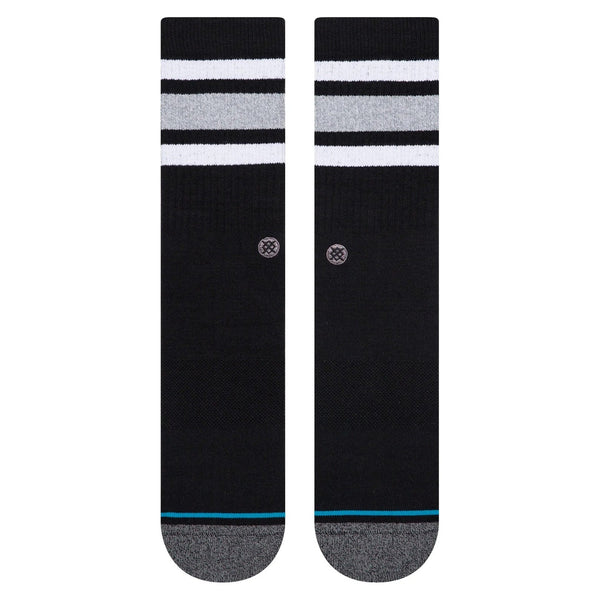Boyd Crew Socks - Rooster 