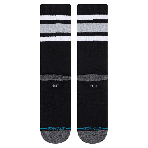 Boyd Crew Socks - Rooster 
