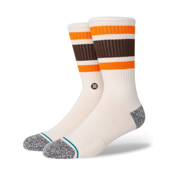 Boyd Crew Socks - Rooster 