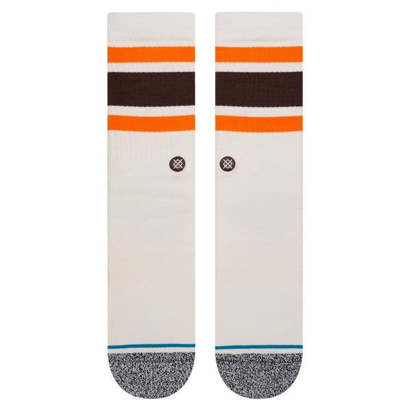 Boyd Crew Socks - Rooster 