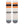 Boyd Crew Socks - Rooster 