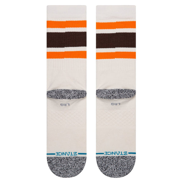 Boyd Crew Socks - Rooster 
