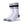 Boyd Crew Socks - Rooster 