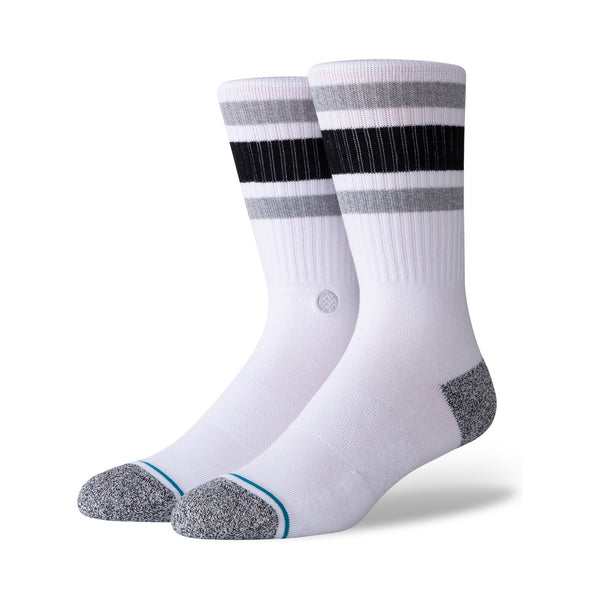 Boyd Crew Socks - Rooster 