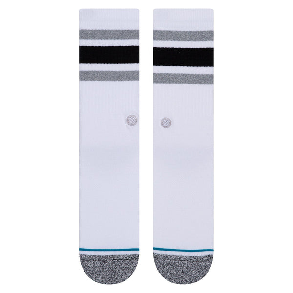 Boyd Crew Socks - Rooster 